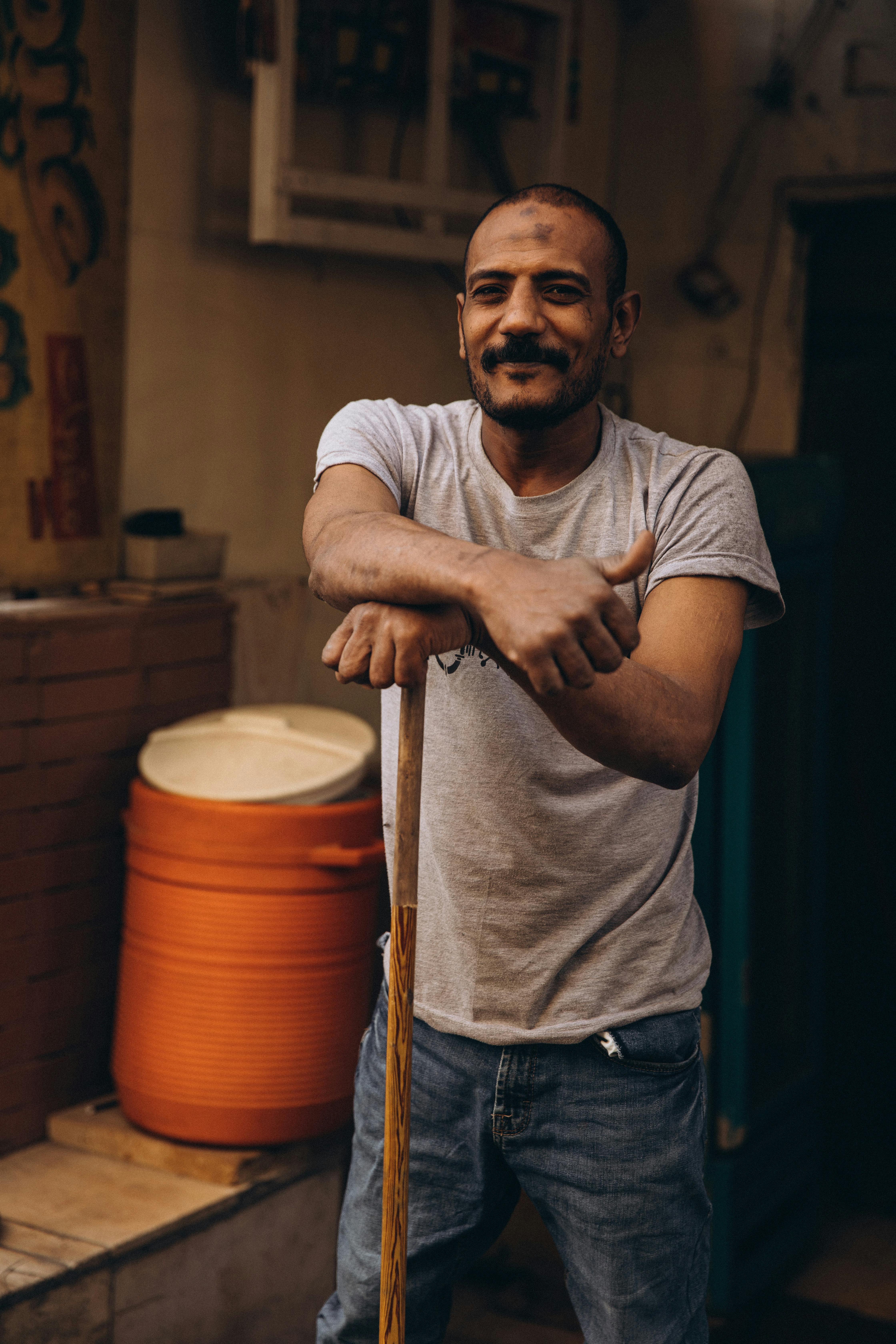 Food Packaging Program